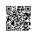 9T04021A9310DBHF3 QRCode