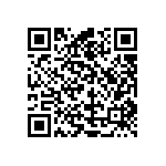 9T04021A9310FBHF3 QRCode