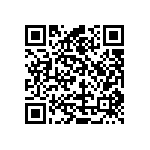 9T04021A9312CAHF3 QRCode