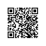 9T04021A9312DAHF3 QRCode