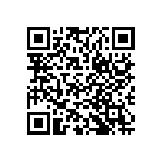 9T04021A93R1BBHF3 QRCode