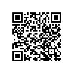 9T04021A93R1CBHF3 QRCode