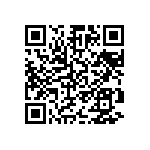 9T04021A93R1DBHF3 QRCode