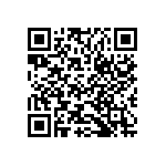 9T04021A9532CAHF3 QRCode