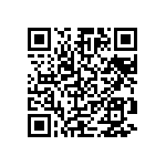 9T04021A9532CBHF3 QRCode