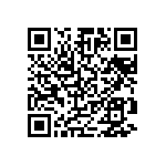 9T04021A9532DBHF3 QRCode