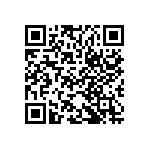 9T04021A95R3BBHF3 QRCode