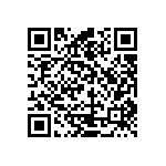 9T04021A95R3CAHF3 QRCode