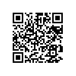 9T04021A95R3DAHF3 QRCode