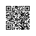 9T04021A9760BBHF3 QRCode