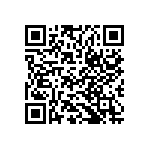 9T04021A9761CBHF3 QRCode