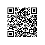 9T04021A9762CBHF3 QRCode