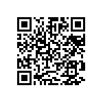 9T04021A9762DAHF3 QRCode