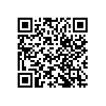 9T04021A97R6BAHF3 QRCode