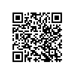 9T04021A97R6CBHF3 QRCode