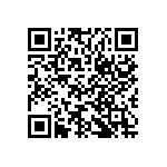 9T04021A97R6DAHF3 QRCode