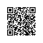 9T06031A1000FBHFT QRCode