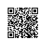 9T06031A1001DAHFT QRCode