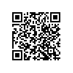 9T06031A1002BAHFT QRCode