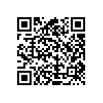 9T06031A1002CAHFT QRCode