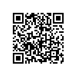 9T06031A1003BBHFT QRCode