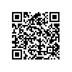 9T06031A1003DAHFT QRCode