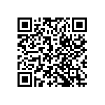 9T06031A1020BAHFT QRCode