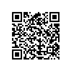 9T06031A1020BBHFT QRCode