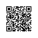 9T06031A1020FBHFT QRCode