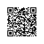 9T06031A1021CBHFT QRCode