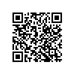 9T06031A1021FBHFT QRCode