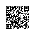 9T06031A1022DAHFT QRCode