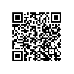 9T06031A1022DBHFT QRCode