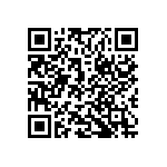 9T06031A1023CBHFT QRCode