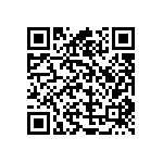 9T06031A1050BBHFT QRCode