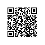 9T06031A1050FBHFT QRCode