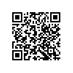 9T06031A1051CAHFT QRCode