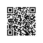 9T06031A1051DBHFT QRCode