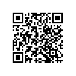 9T06031A1052BAHFT QRCode