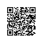 9T06031A1052DAHFT QRCode