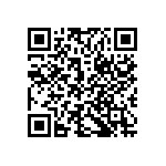 9T06031A1053DAHFT QRCode