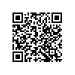 9T06031A1070BAHFT QRCode