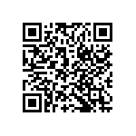 9T06031A1070BBHFT QRCode