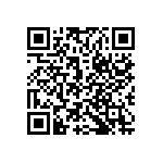 9T06031A1072BAHFT QRCode