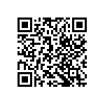 9T06031A1072CBHFT QRCode