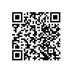 9T06031A10R0BBHFT QRCode