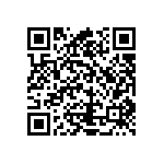 9T06031A10R0CAHFT QRCode