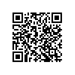 9T06031A10R0FBHFT QRCode