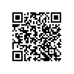 9T06031A10R2CAHFT QRCode