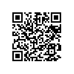 9T06031A10R2DBHFT QRCode